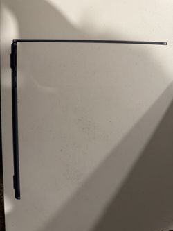 2024 MacBook Pro Air