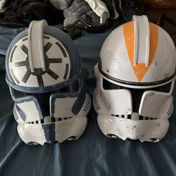 Star Wars Black Series 