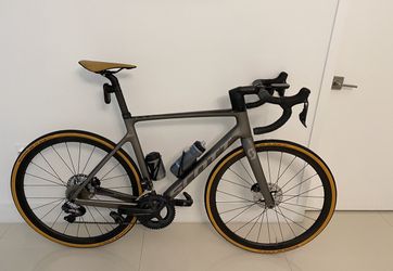 SCOTT ADDICT RC 15 2020 for Sale in Miami FL OfferUp