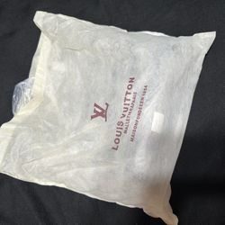 Women Handbags