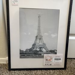 Picture Frame 