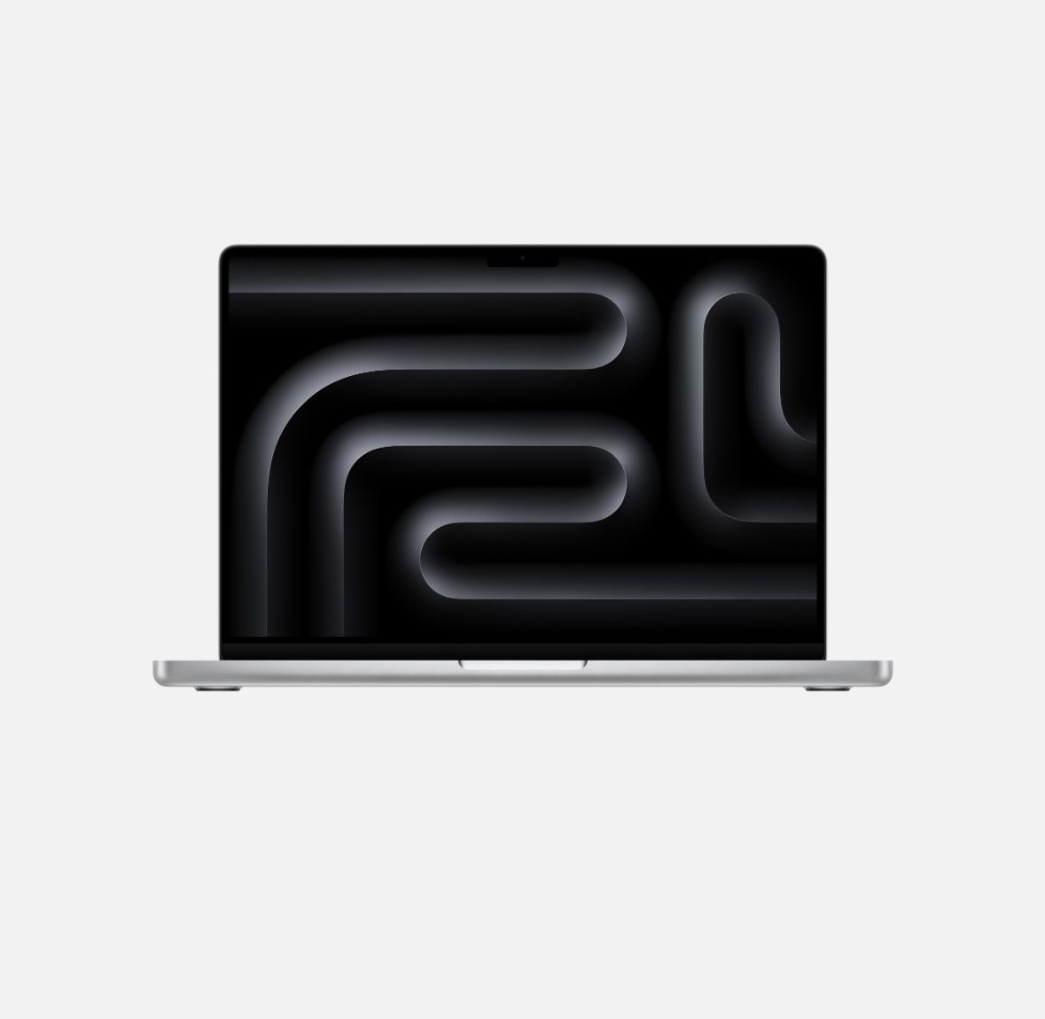 2024 14” MacBook Pro - Looking To Trade 