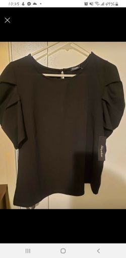 Blusas