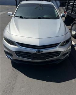 $2500 down payment
