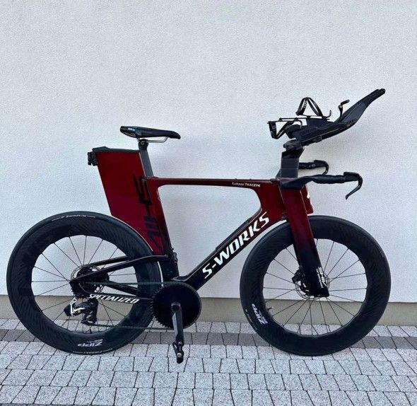 S-Works-Shiv-Tri