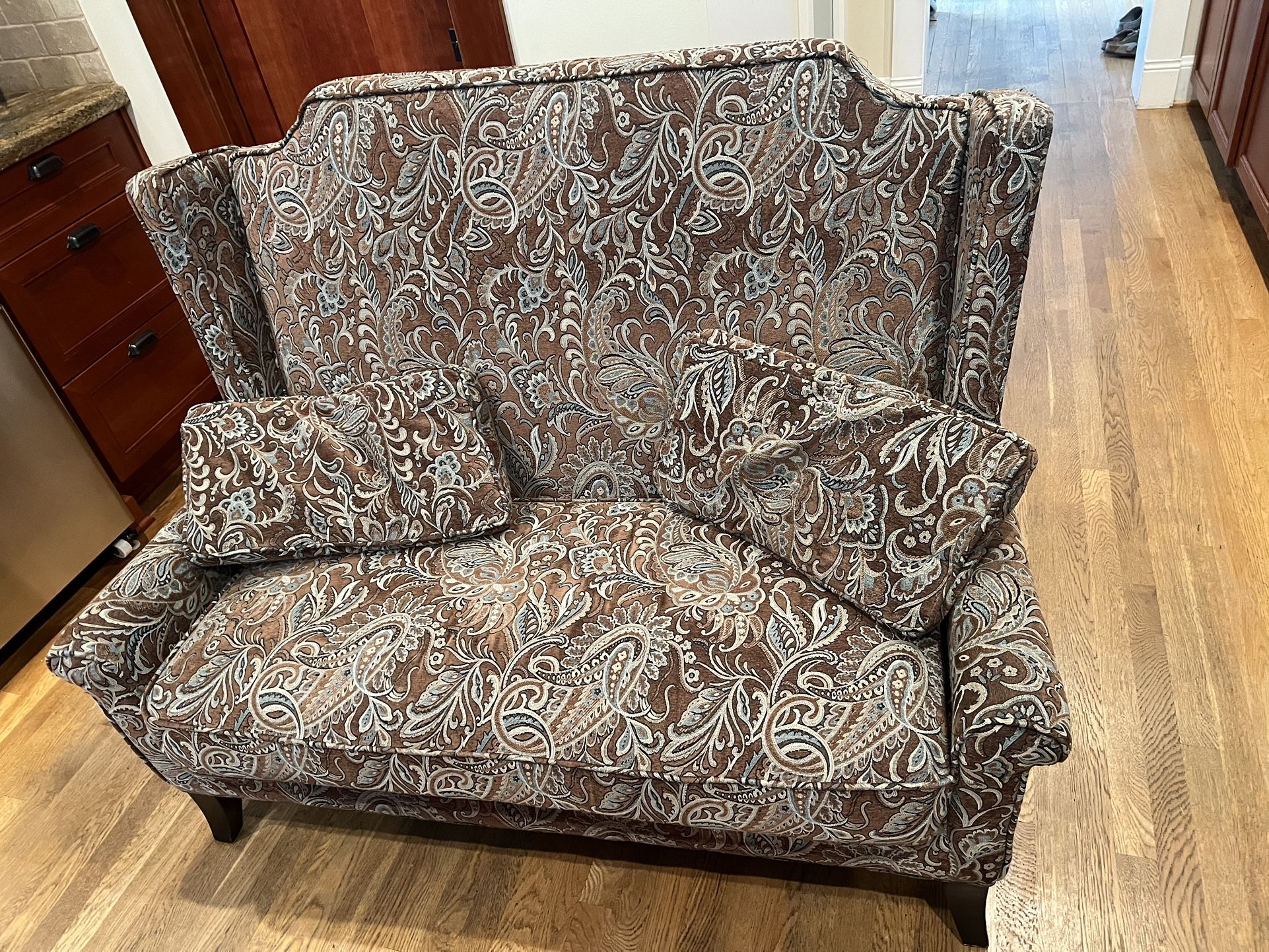 Couch