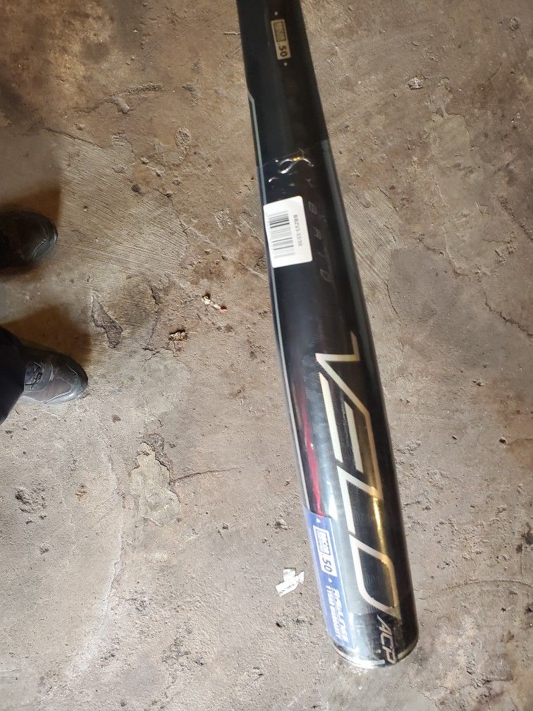 2020 RAWLINGS VELO BBCOR