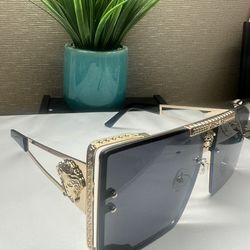 Fashion Style Sunglasses