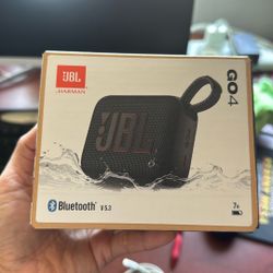 Bluetooth JBL