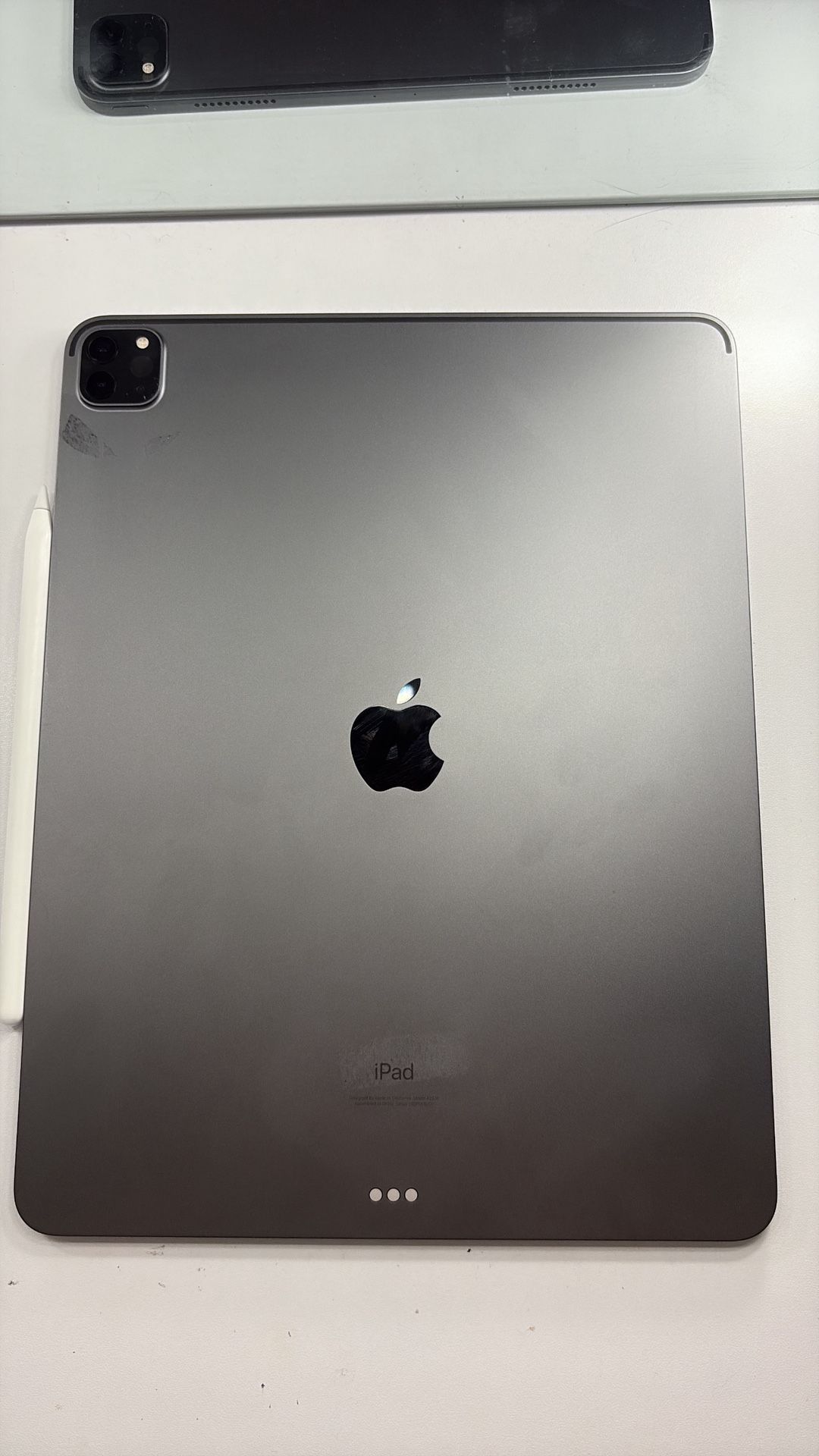 Ipad pro 12.9 Inch