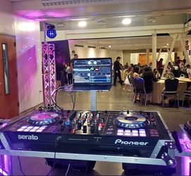 🎧 PROFESSIONAL DJ MUSIC LIBRARY FOR SALE 🎧