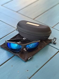 Men’s Sunglasses