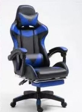 Brand new gaming chair 