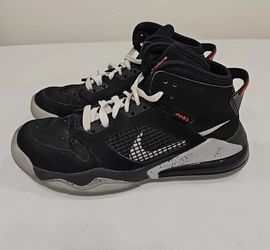 Nike Air Jordan Mars 270 GS  Sneakers