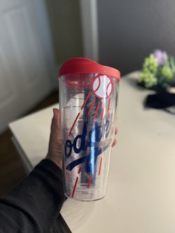 dodger cup for sale 