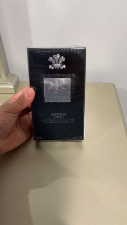 Creed Aventus Cologne 