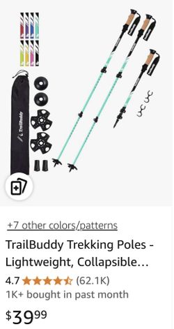 Sale Bastones De Aluminio