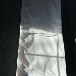 Munchkin changing pad 