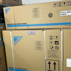 $$$$Mini Split Ac Air Conditioner $$$$