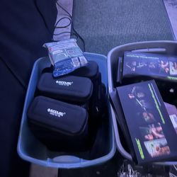 Mic phone For Instruments