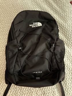 THE NORTH FACE Jester Backpack