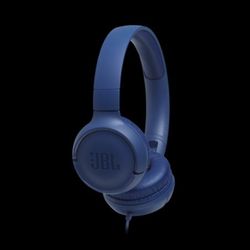 JBL Tune 500