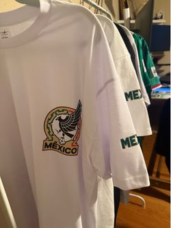 T-shirt customized