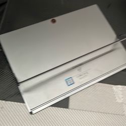 13 Inch Tablet Windows 11