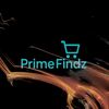 PrimeFindz