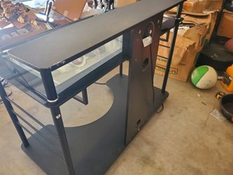 Home Office Desk