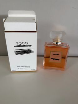 Coco Chanel