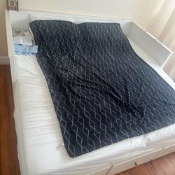 Bed For Kids