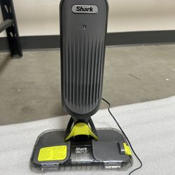 Shark VacMop Model VM252