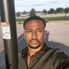 Deveon
