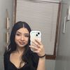 Brianna