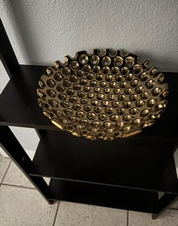 Artículo de decoración