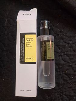 COSRX