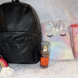 Girls Gift Set, All New, $15 bundle  $15 for all!