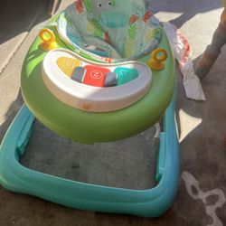 Baby Items‼️