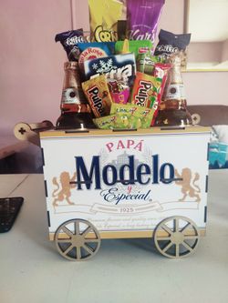 Father's Day