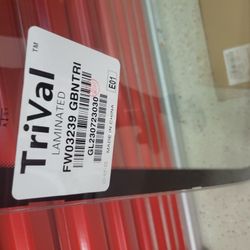 2011 - 2014 Hyundai Sonata
Fw3239 interchangeable 3711