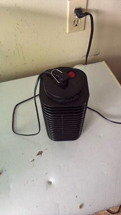 Fly killer