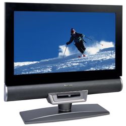 Venturer Tv Dvd Combo