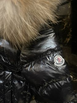Moncler for Sale in San Diego, CA - OfferUp Moncler for Sale in San Diego, CA - OfferUp