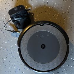 iRobot Roomba i3 