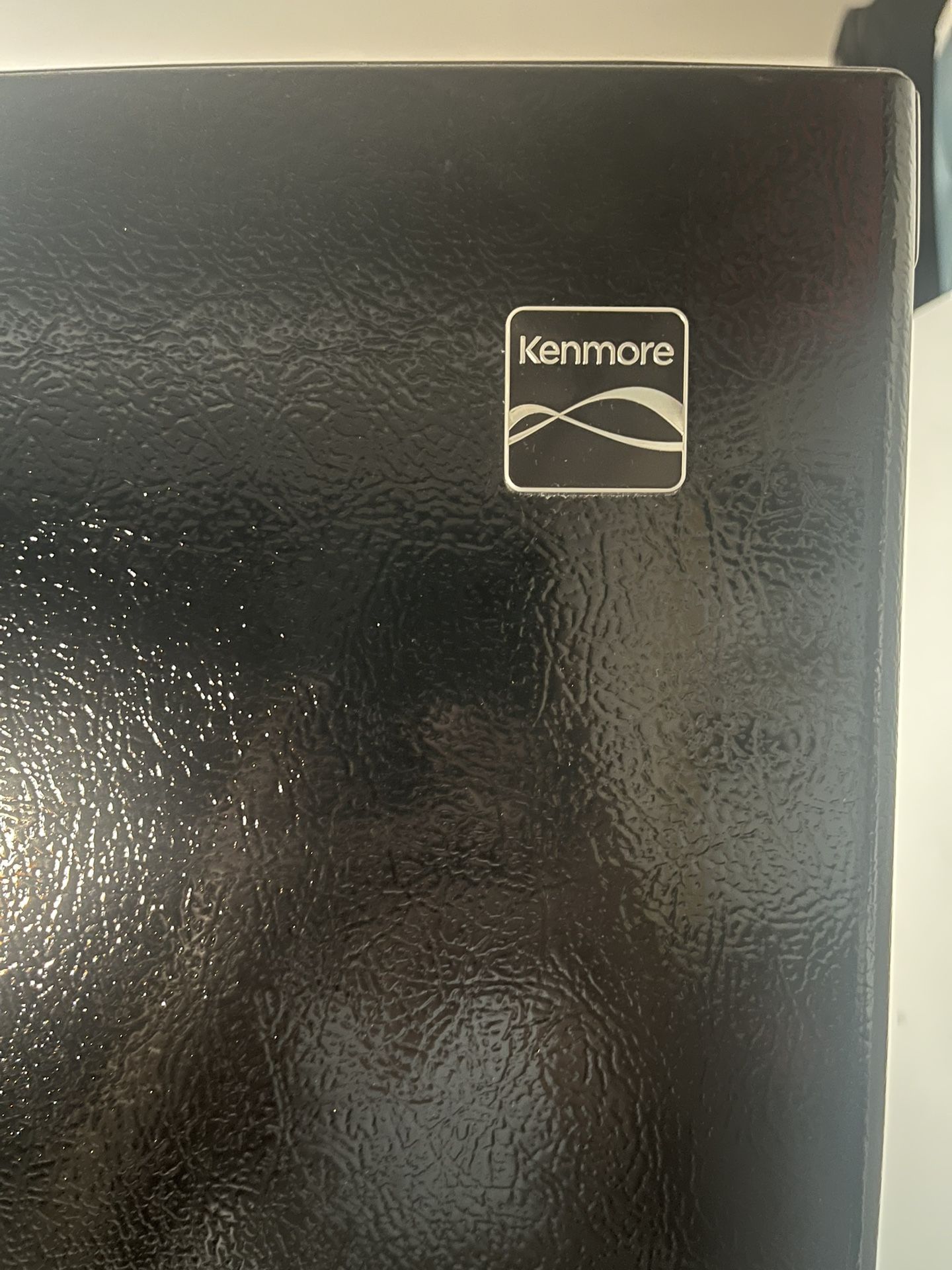 Kenmore French Door Refrigerator