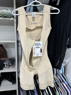 Faja Colombiana