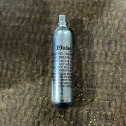 Co2
