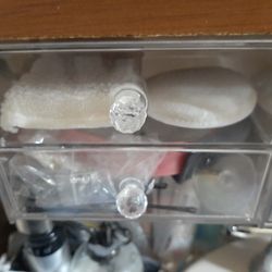 Organization Items Bundle