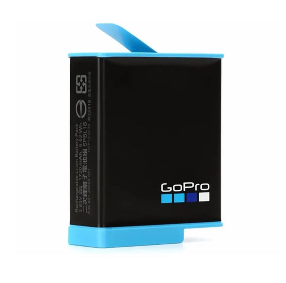 GoPro Hero9 Hero 9 Battery Only